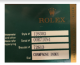 Rolex Watch Warranty cards_th.png